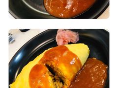 -北极星(梅田店)
