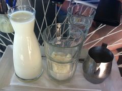 -Takapuna Beach Cafe