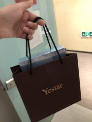 -Yestar艺星医疗美容医院
