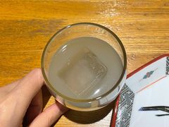 -慢走(甜水园店)