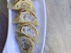 -一風堂拉面(深圳湾万象城店)