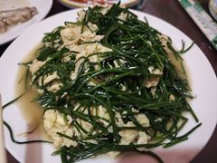 -范记靖远羊羔肉(博物馆店)