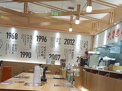 -味千拉面(上海松江二店)