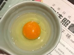 -MoMo牧场·寿喜烧专门店(长泰广场店)