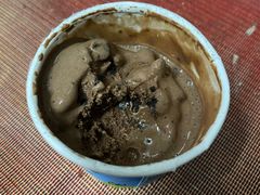 -麦德龙(虹口江湾店)