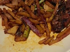 -欣旺·迎宾楼·百年无锡菜