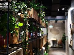 -ZM COFFEE(西安路店)