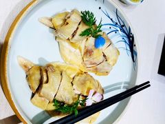 -孔乙己(后海店)