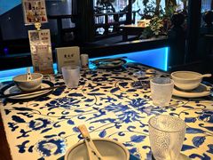 -東大方(武康千秋广场店)