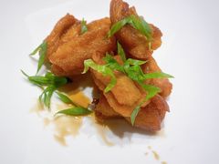 -明州小宴(文化广场店)