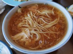 蓬莱小面-抹直口特色菜馆(一店)