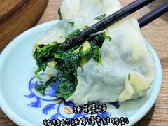 -刘长兴(卫岗店)