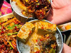 -一味一诚•鲜嫩烤鱼(昌平悦荟店)