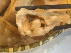 -庐州太太(双岗店)