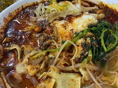 -安发瞧麻辣烫(总店)