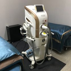 -比华利美容医院