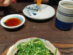 -大雄寿司(洛浦店)