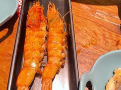 -馋嘴猫北京食堂·烤鸭·宵夜(亚运村店)
