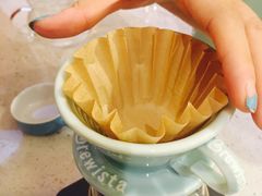 -COFFELIZ COFFEE