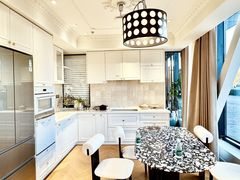 -住范儿家装·整体家装·装修设计