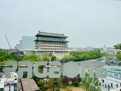 -PAGEONE(北京坊店)