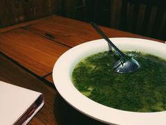 -日出青木·杭帮菜名店