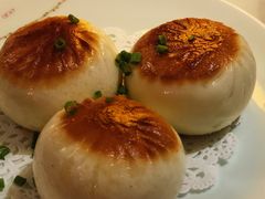 -东南里湖景餐厅·新闽菜(浦西万达店)