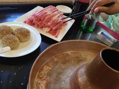 -迎宾楼(解放西街店)