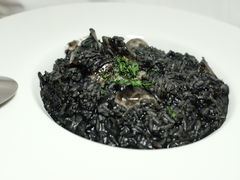 -爱茉莉意大利西餐厅