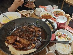 -湘味淳(千禧街店)