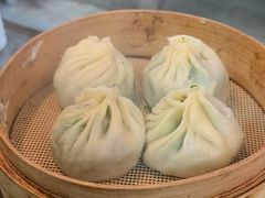 -清真马祥兴菜馆(云南北路店)