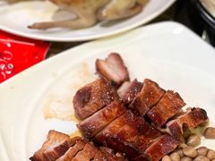 -石岐乳鸽村(南海第三分店)