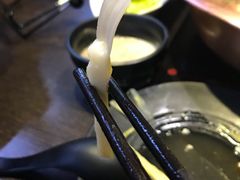 -老诚一锅羊蝎子(黄寺大街店)