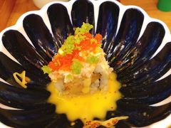 -桃太郎创作料理(大坪店)