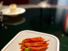 -炳胜品味(海印总店)