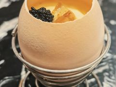 -青牛铁板烧(东方悦邻Mall店)