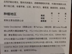 -DECAMERON十日谈(卓悦汇店)