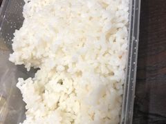 -桃子餐厅·天津菜(红星路直营店)