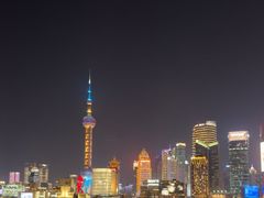 -外滩8号 whisky bar(金延大厦店)