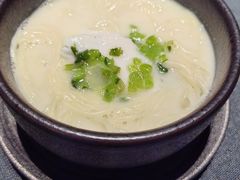 -广舟(千禧店)