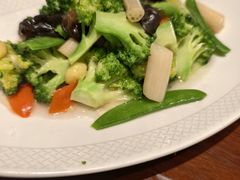 -那拉提之疆·新疆菜(美院店)