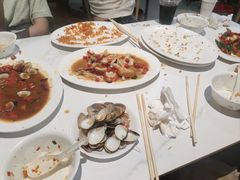 -花乐餐厅(涠洲岛店)