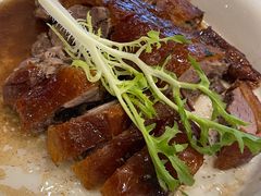 -荔枝楼酒家(员村东璟店)