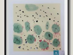 -清岚画室少儿美术培训(平江校区)