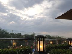 -德发长·花式蒸饺(大唐不夜城店)