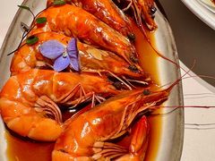 -顶特勒·黄鱼馆·特色菜(上海大世界店)