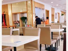 -新发记港式茶餐厅(黄浦店)