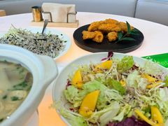 -枕水江南(铁西万象汇店)