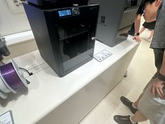 -深圳湾万象城(南山店)