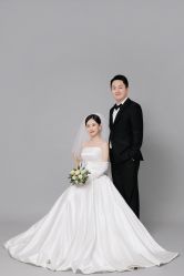 -绿皮火车照相馆 婚纱照旅拍(厦门店)